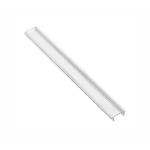 Kedvezmény GTV led takaróbúra nem aluprofilhoz PW-PC31209-00 KIFUTÓ !!!