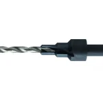 Legjobb ár Süllyesztett fúrószár 4,5 mm, HSS acélból