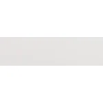 -22x0,8 Hideg fehér 201-Z-08 Bestseller