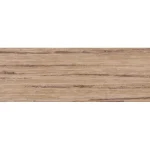 -22x2 Natur Grand Tölgy D4/72 Kedvezmény