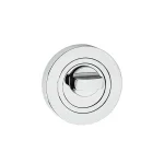 Rozetta T-100 (WC) - Különböző színekben Outlet