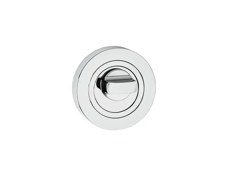 Rozetta T-100 (WC) - Különböző színekben Outlet