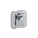 Legnépszerűbb Rozetta T-120 (WC) - Különböző színekben