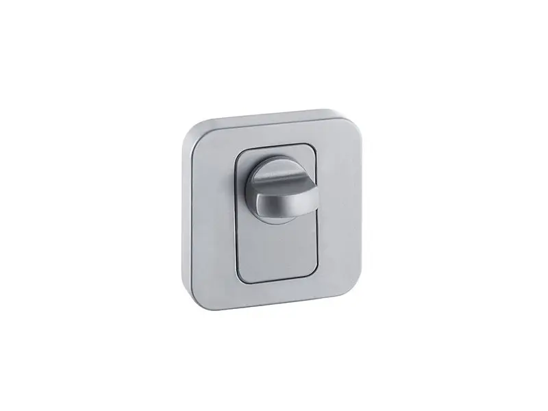 Legnépszerűbb Rozetta T-120 (WC) - Különböző színekben
