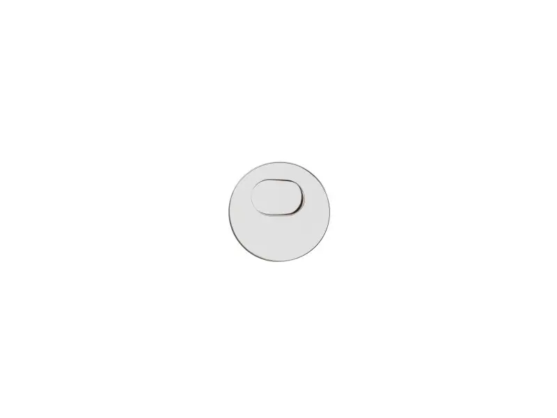 Szuper ajánlat Rozetta T-126A (WC) - Különböző színekben
