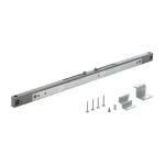 SEVROLL Fékes-önbeh. CENTRAL SV-40 SEVROLLromatic Central 40 kg Korlátozott ajánlat