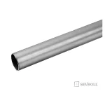 SEVROLL WILSON rúd 1200mm Csak ma