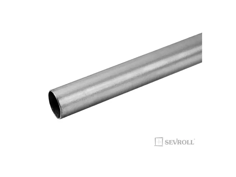 SEVROLL WILSON rúd 1200mm Csak ma