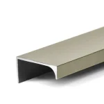 ZOBAL FOGó U9 C-32Pezsgő3500mm Árengedmény