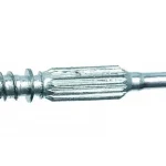 Excenterszár famenetes 7x45 mmLA FERRA Ajánlat