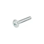 Fogantyú csavar 4x40mm BELMEB Expressz szállítás