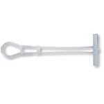 Árcsökkenés BERNER B-STFIX DÜBEL 13mm/6mm