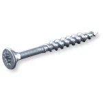 BERNER facsavar 5x horg. Torx (200#) dobozos kiszerelés - különböző méretekben Végkiárusítás