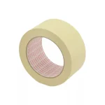 Maszkoló szalag TESA 50mm/50m Biztonságos fizetés