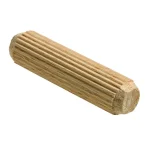 Vedd meg most FATIPLI 15mm-es 1m/szál