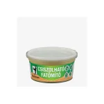 Den Braven Fatömítő csiszolható 250g - Különböző színekben Vedd meg most
