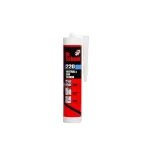 Dr.Sch. Neutrális szil.szint. 280ml (220) Exkluzív ajánlat