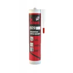 Dr.Sch. Építési rag.szint. 300ml (520) Azonnali szállítás