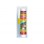Ajánlat SOUDAL Neutrális szilikon átlát.280ml