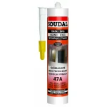 SOUDAL Tükör 47A 280ml Biztonságos fizetés