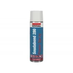 SOUDAL Souda BOND 280 SP 500ml Szóróragasztó Alacsony ár