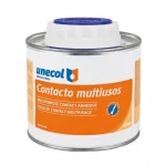 Ajánlat Unecol Kontakt R. 500ml ECSETES