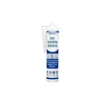 MFIX Szaniter szilikon PRO 280ml transzparens (47715) Gyors szállítás