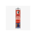 Den Braven Épitési rag. old.ment. fehér 280ml Rendeld meg most