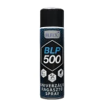 Kiárusítás MFIX BLP 500 Univerzális ragasztó spray 500ml (x30)
