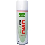 Univerzális tisztító spray 500ml citrus Szuper akció