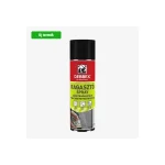 Den Braven Ragasztó spray500ml Nézd meg most