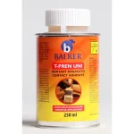 Outlet Ecsetes ragasztó 250ml tradipen (X2413AH042)
