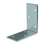 Sarokössz/univerzál 30*30*25 Lv: 2mm DZU-3325 Népszerű
