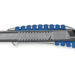 Bestseller BERNER PVC vágókés alu+gumi 9mm