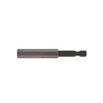 Alacsony ár BERNER TARTÓ 1/4""6L MAGN 58MMBP