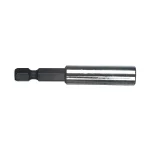 R. Mágnes-szár 3,5cm (KCOXT973210) Gyors szállítás