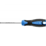 Ajánlat csavarhúzó torx T10, 100 mm, S2 acél