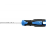 Csavarhúzó torx T40, 100 mm, S2 acél Olcsóbb