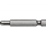csavarhúzó bithegy PZ3, 50 mm, 2 db Utolsó esély