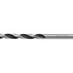 Expressz kézbesítés Fafúrószár8 x 117 mm