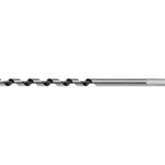 Fafúrószár 16 x 400 mm Olcsóbb