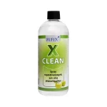 MFIX X Clean tisztító 1l (166953) Rendeld meg most