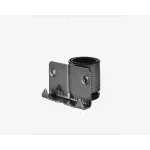 Szintezöláb fém rejtett 300/H-30 beüt.30mm horg. KÖRMÖS F. Árcsökkenés