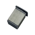 Legjobb ár Szekrényláb E/IK6cm inox TUTTI