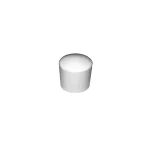 Biztonságos fizetés Lábkupak K-18 müa.fehér