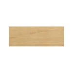 Olcsóbb -22x2 VadkörteD2/1