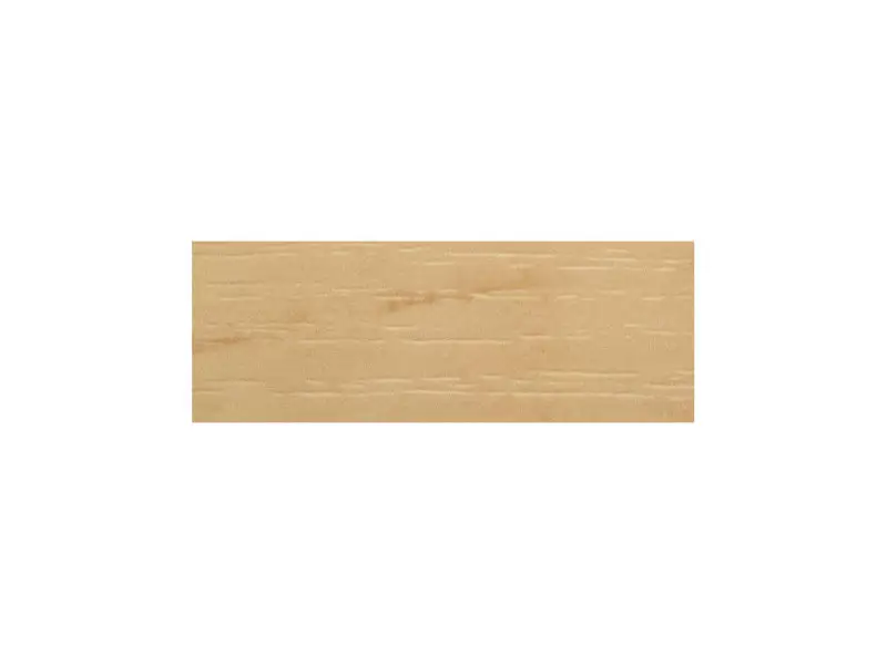 Olcsóbb -22x2 VadkörteD2/1