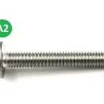 -28x2 Sötét körte D2/4 Vedd meg online