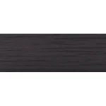 Bestseller -42x2 Sötét surfside kőris (K526) D29/4-42