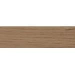Olcsóbb -22x0,6Gold Craft TölgyD4/34 (K003/K365)